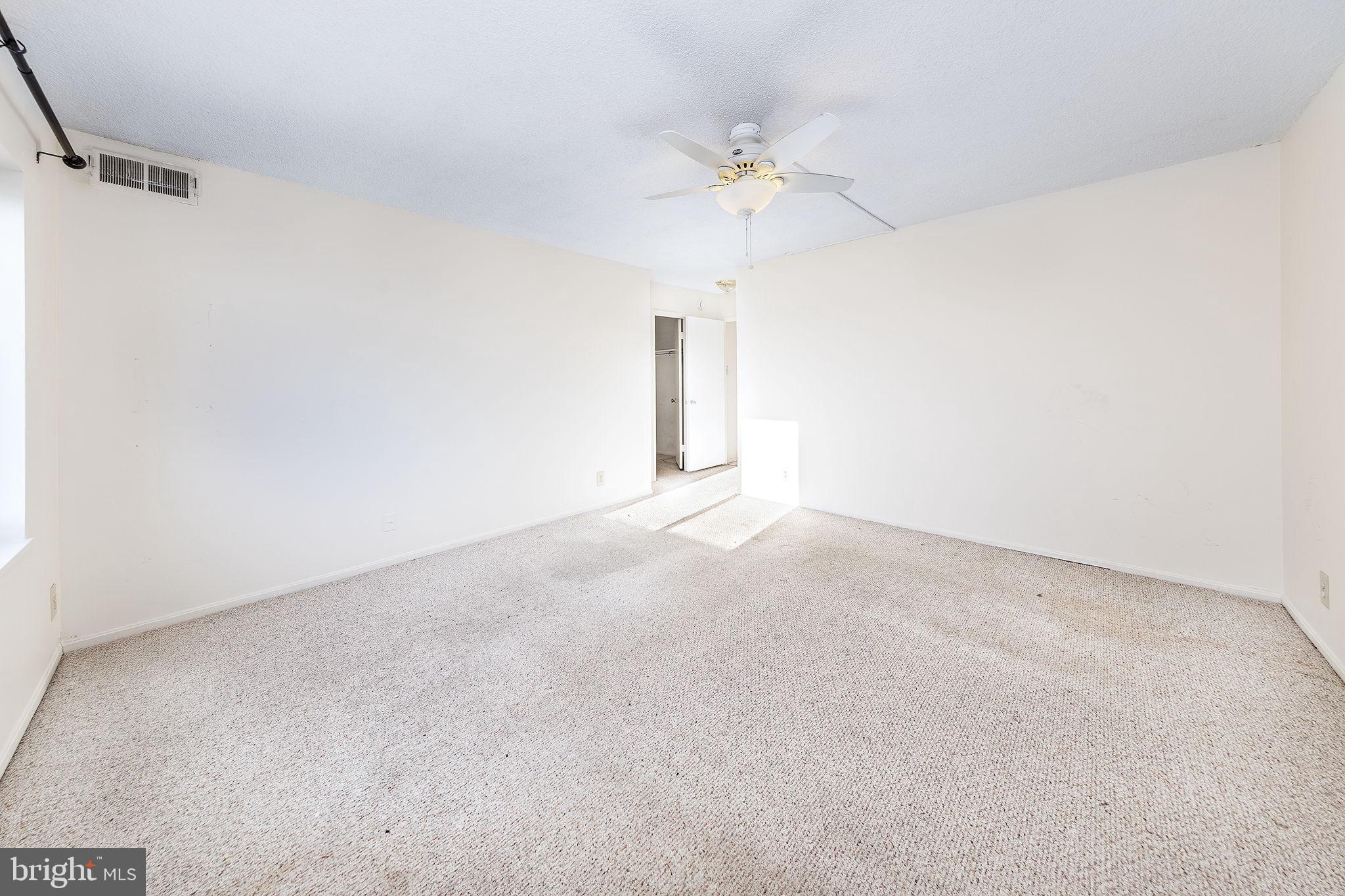 307 YOAKUM PARKWAY 802