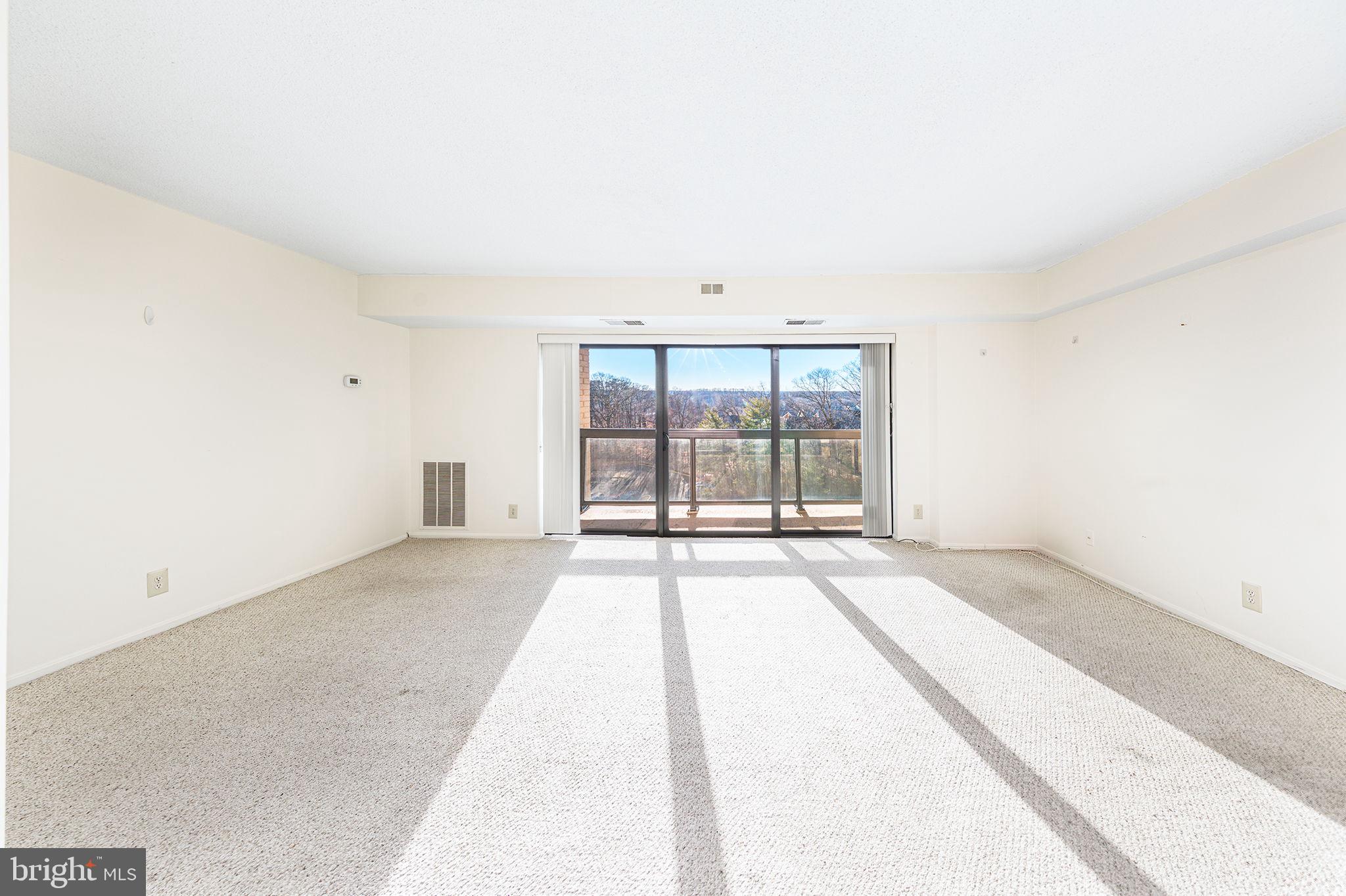 307 YOAKUM PARKWAY 802