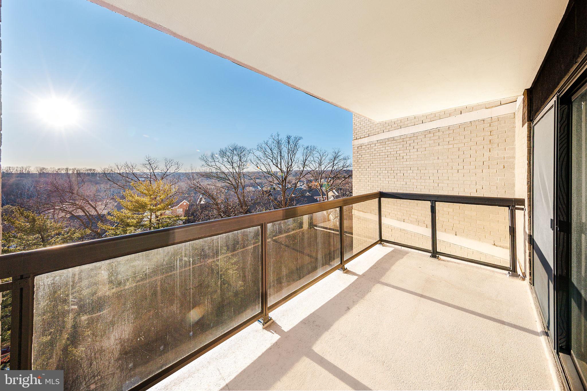 307 YOAKUM PARKWAY 802