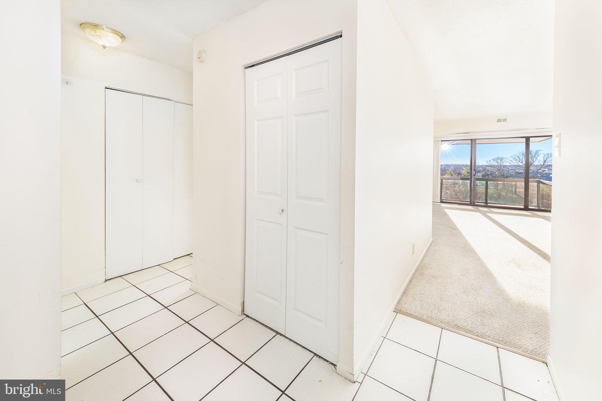 307 YOAKUM PARKWAY 802