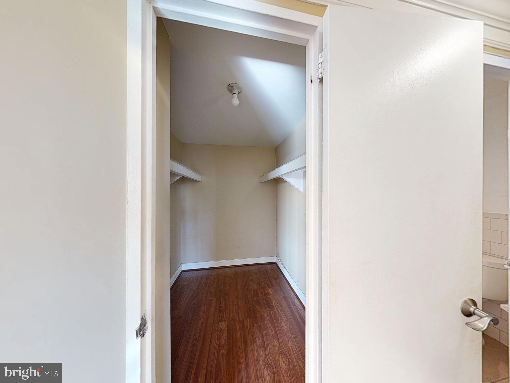 4600 DUKE STREET 617