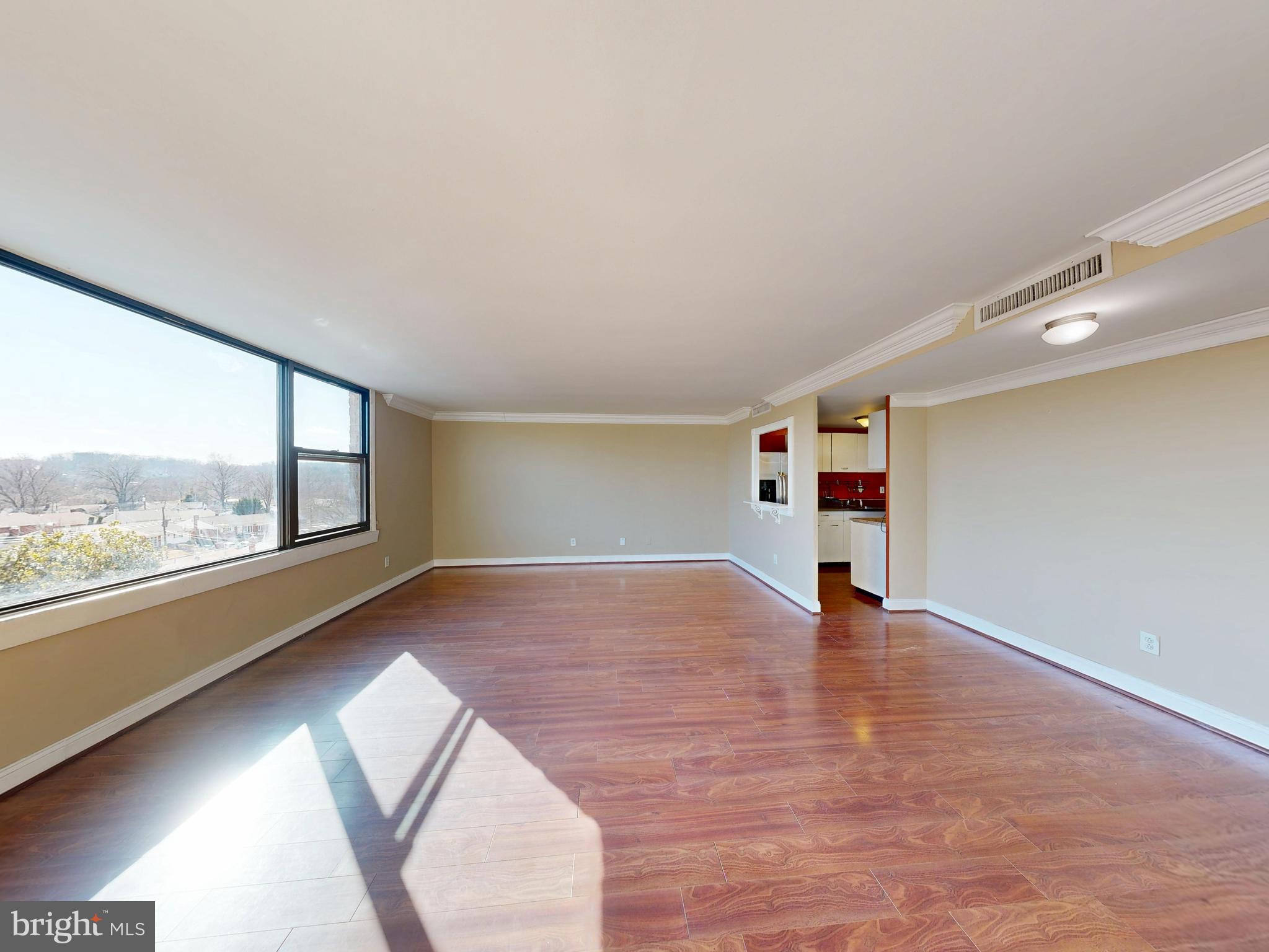 4600 DUKE STREET 617