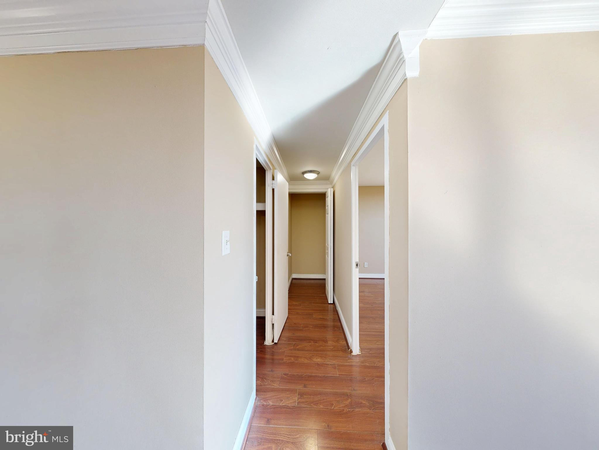 4600 DUKE STREET 617