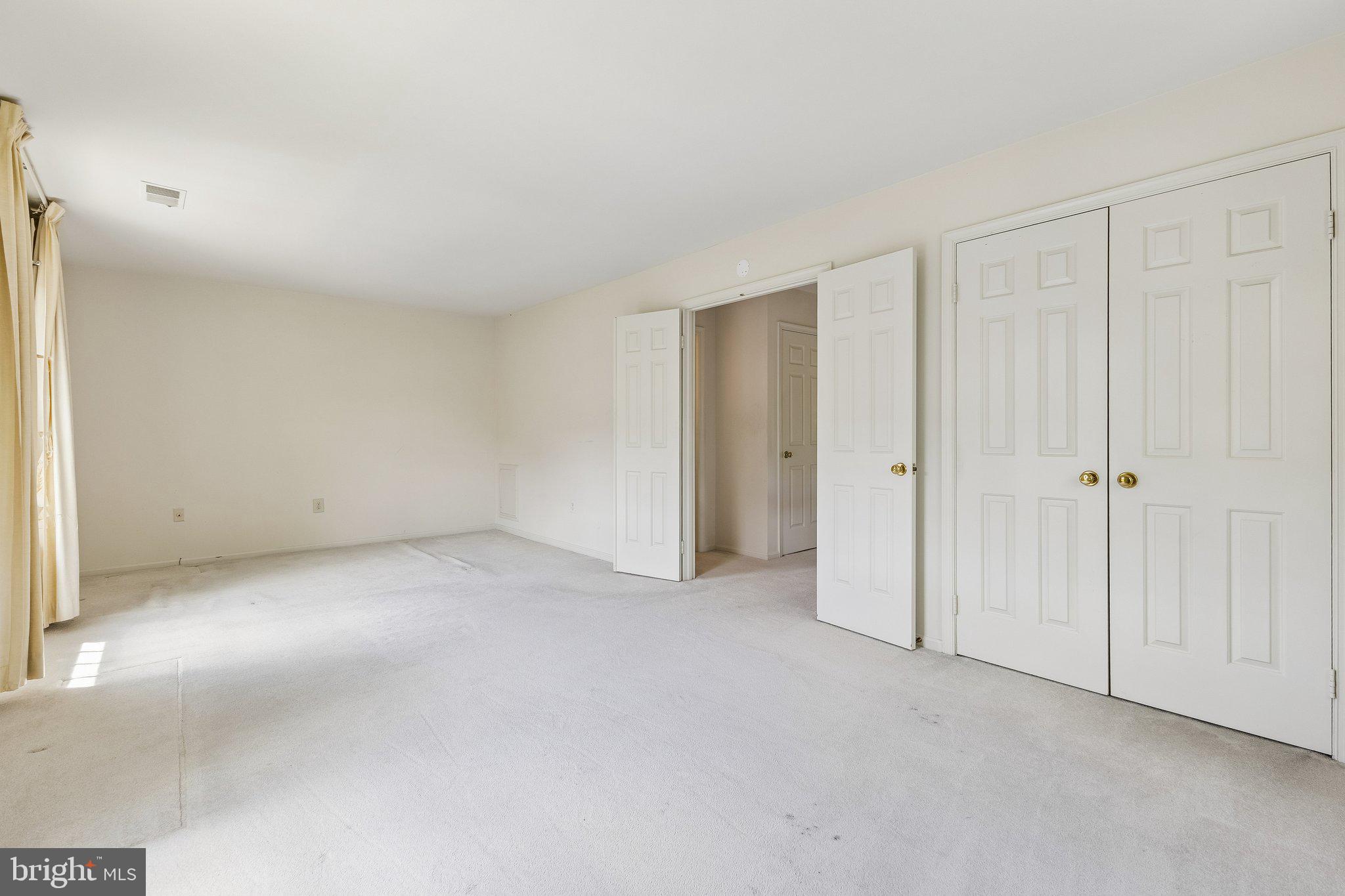 6056 MORGAN COURT
