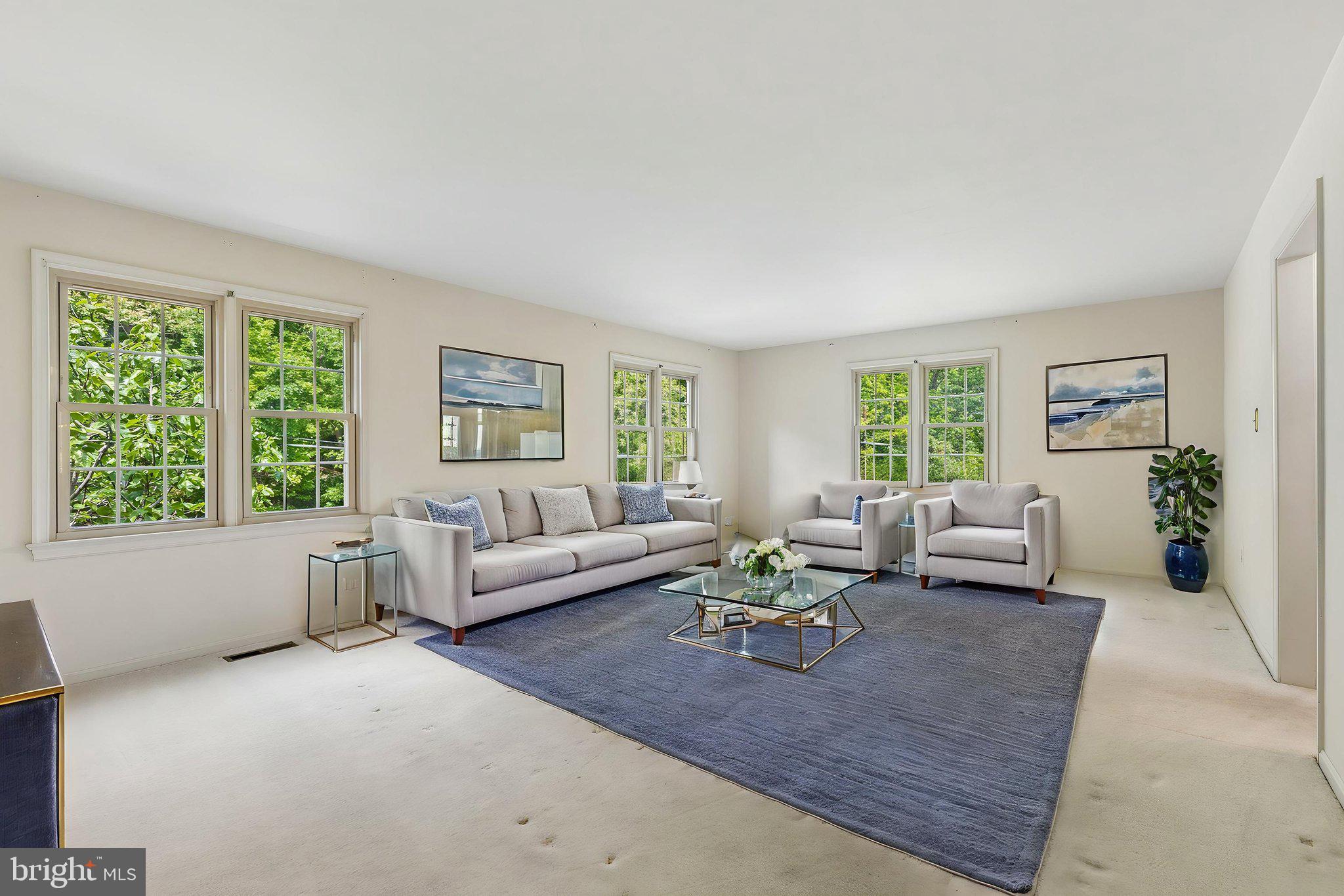 6056 MORGAN COURT