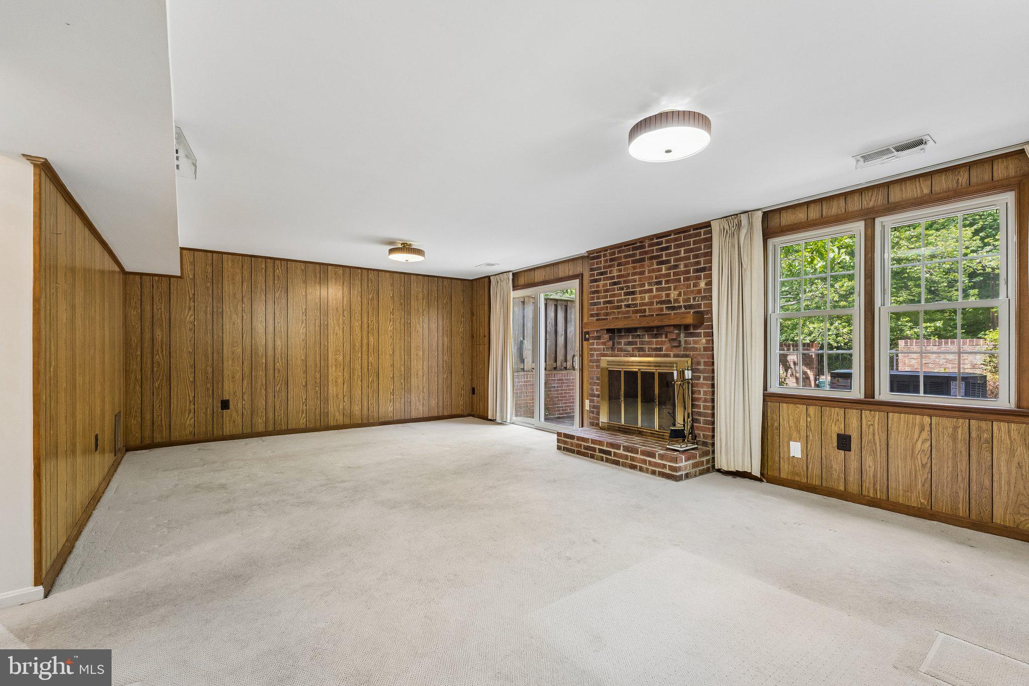 6056 MORGAN COURT