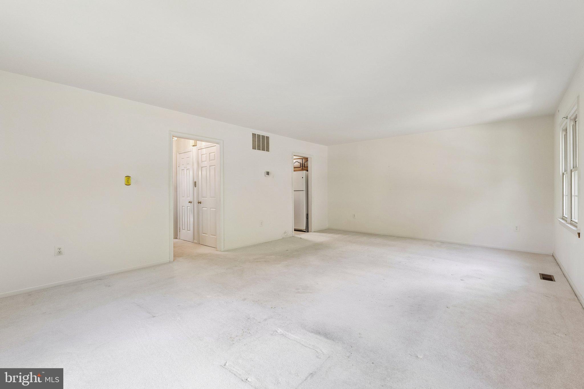 6056 MORGAN COURT