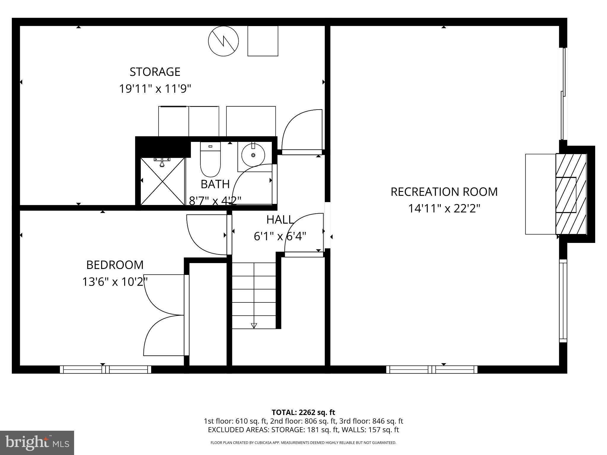 6056 MORGAN COURT