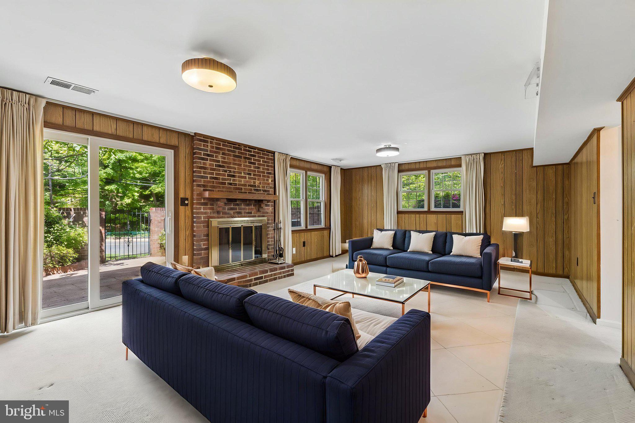 6056 MORGAN COURT