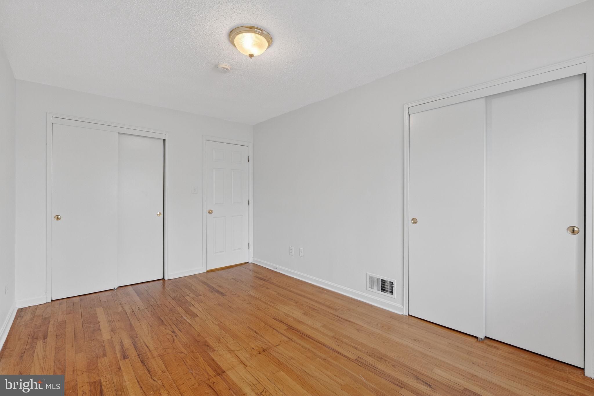 415 N WEST STREET 6