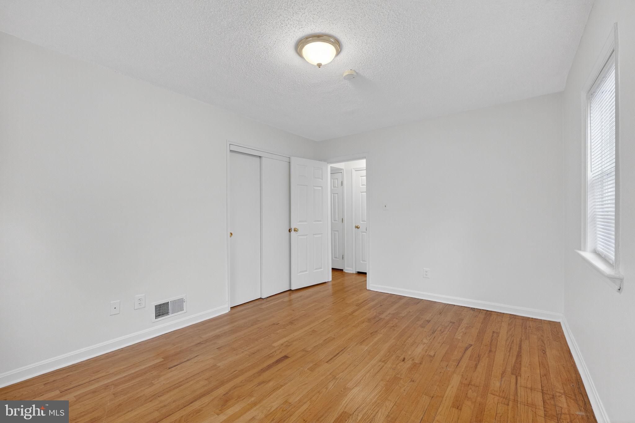 415 N WEST STREET 6