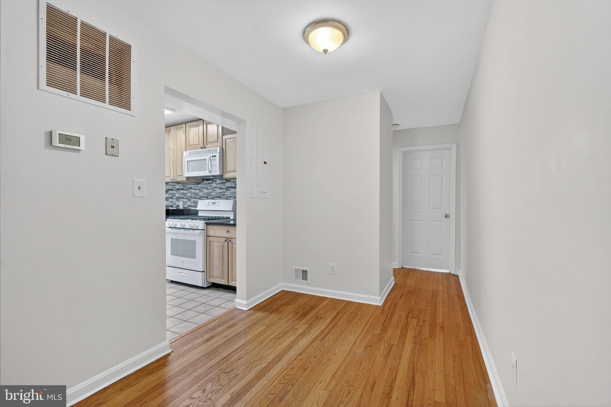 415 N WEST STREET 6