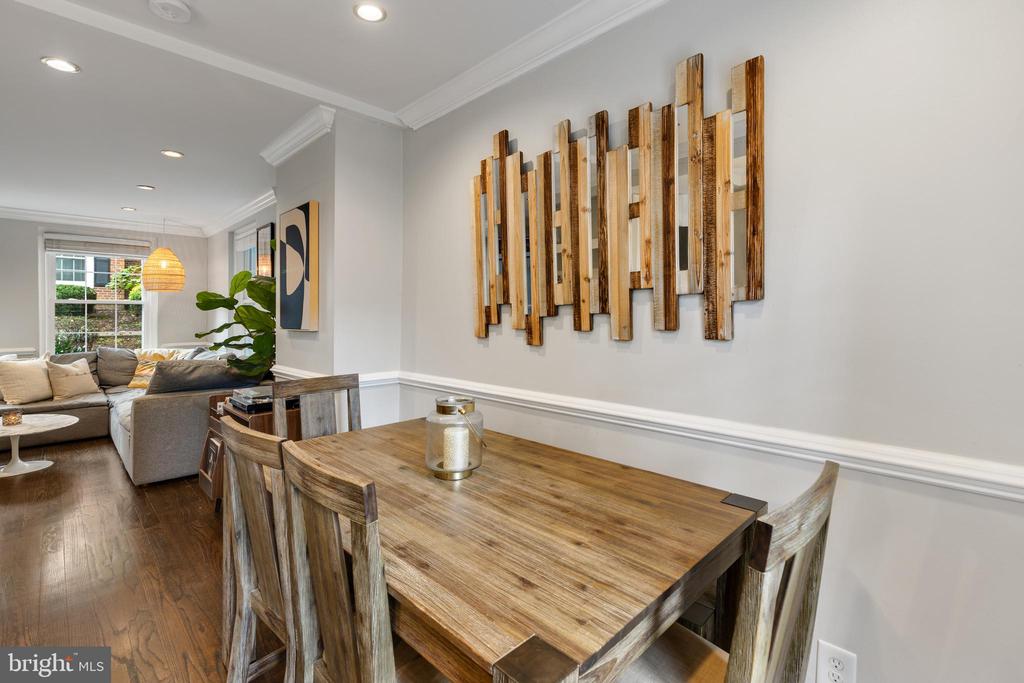 2814 S COLUMBUS STREET