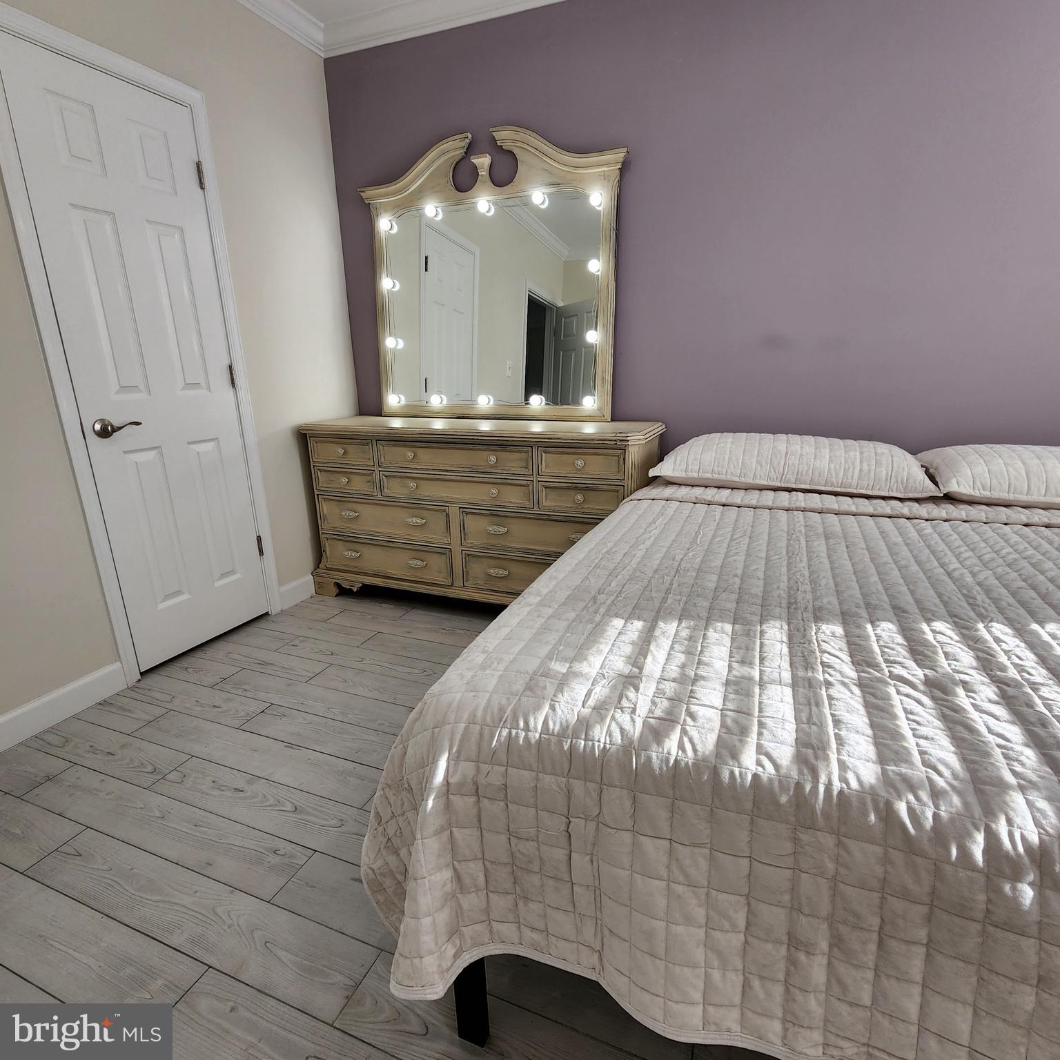 255 S PICKETT STREET 102