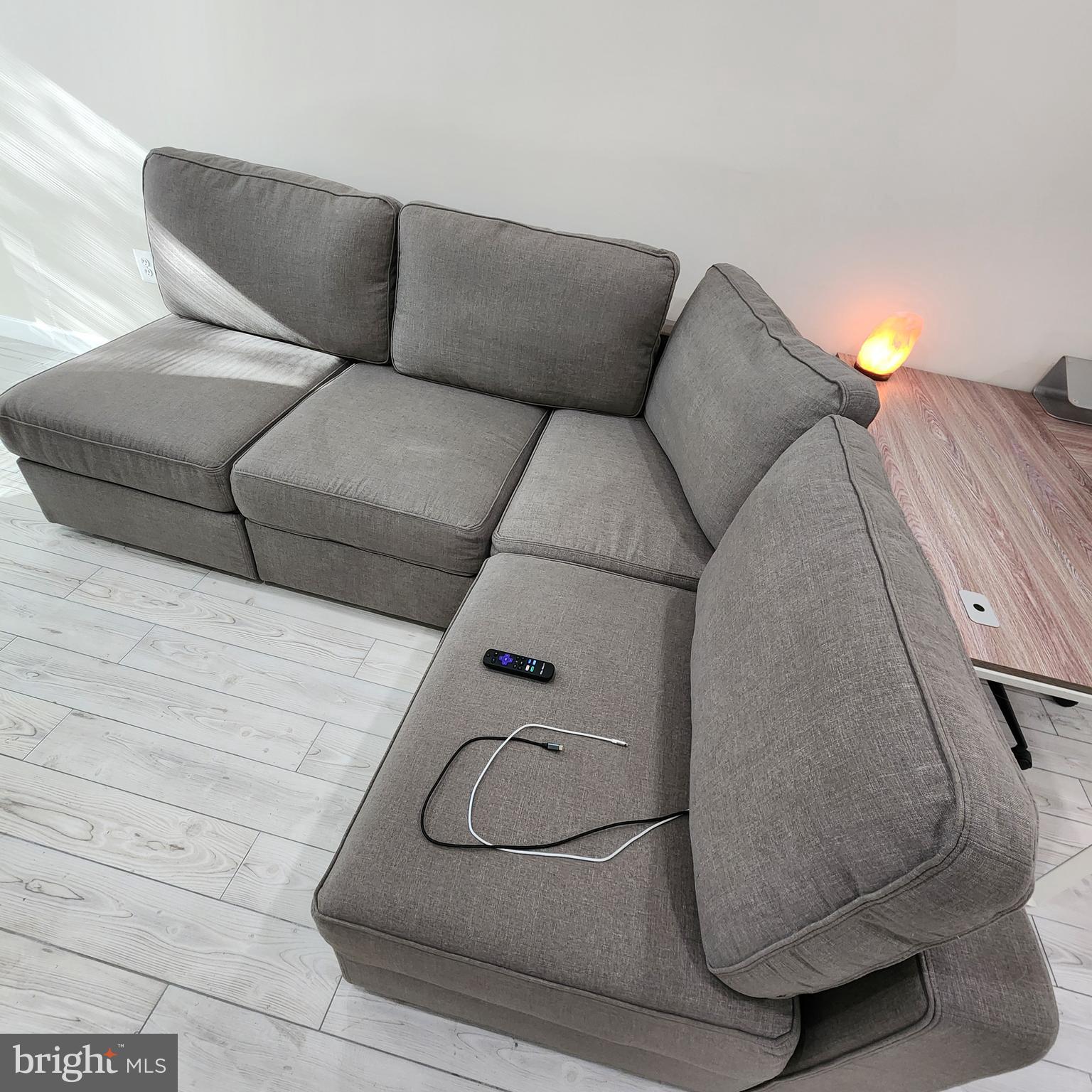 255 S PICKETT STREET 102