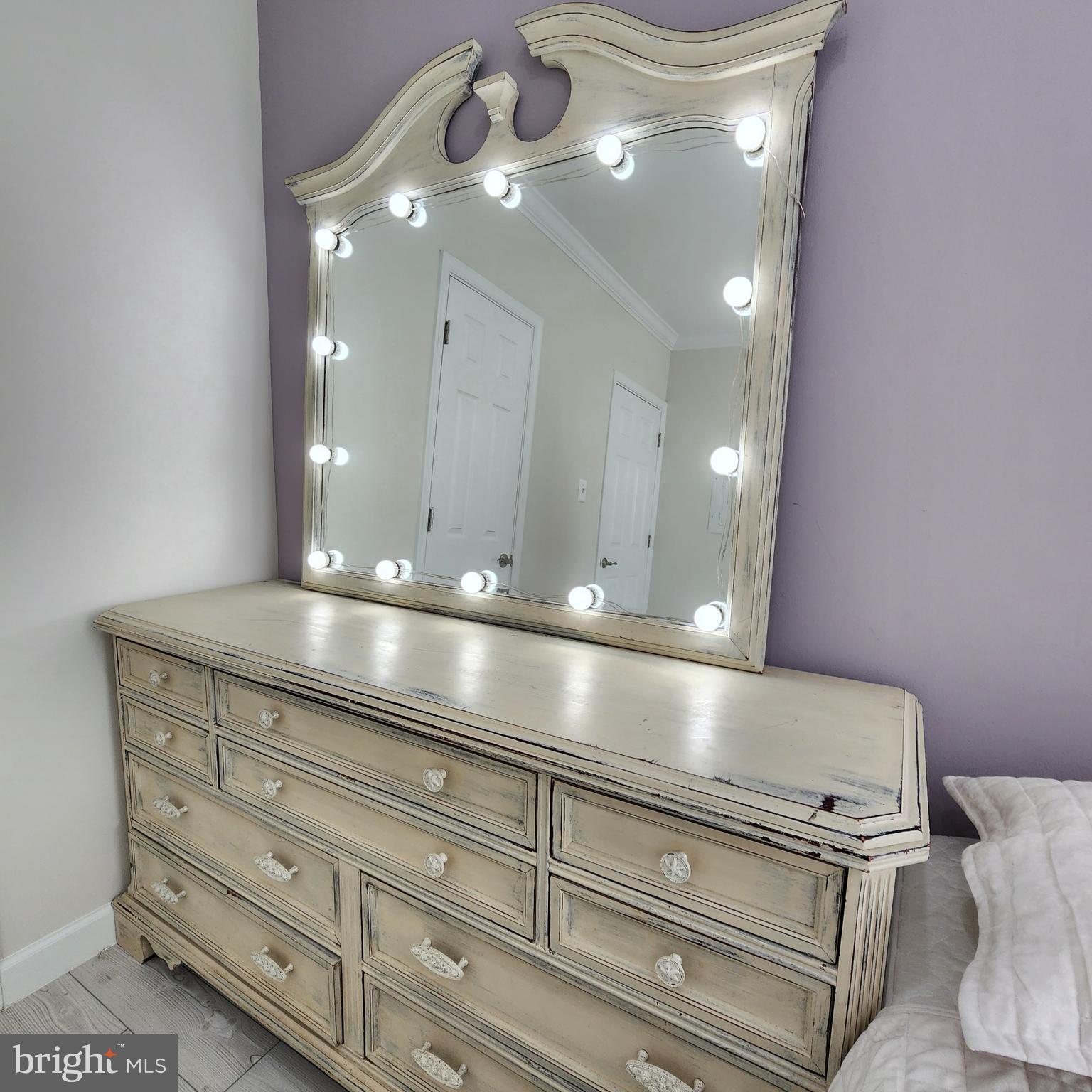 255 S PICKETT STREET 102