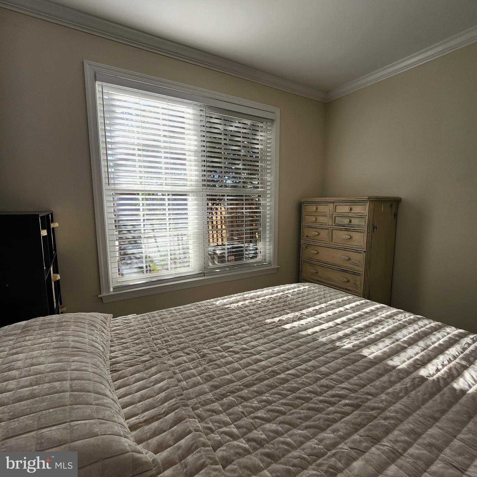 255 S PICKETT STREET 102