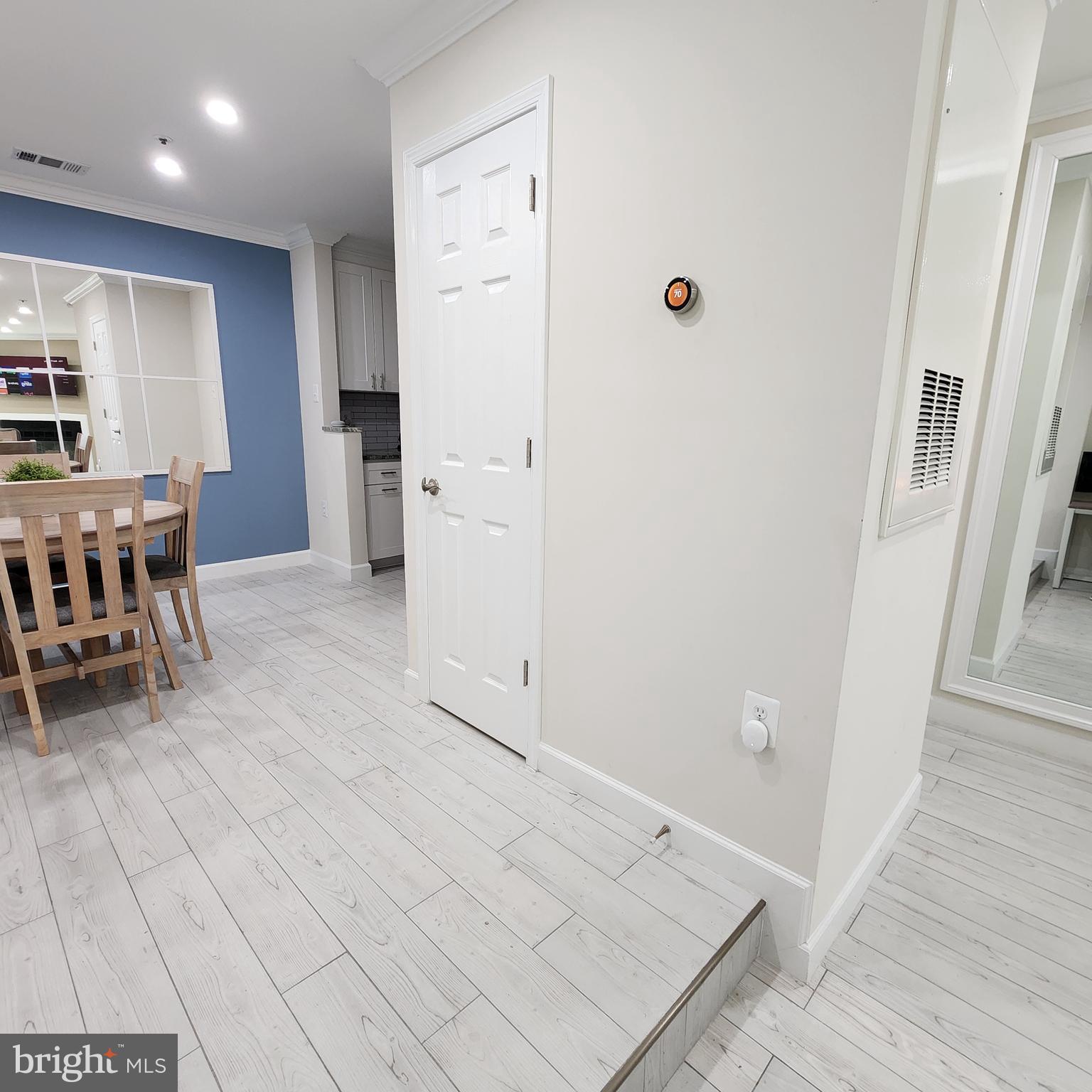 255 S PICKETT STREET 102