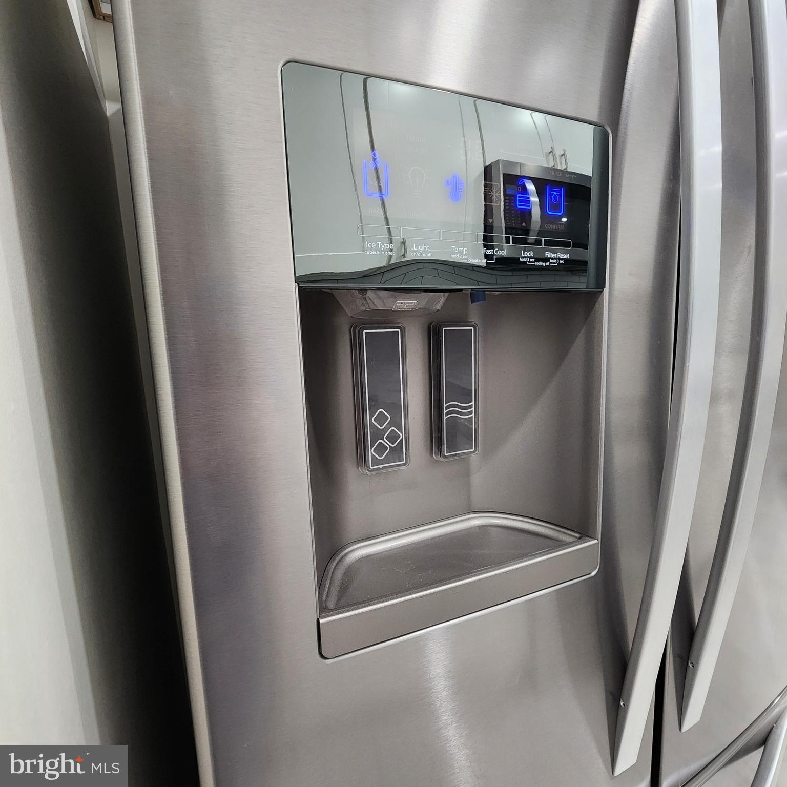 255 S PICKETT STREET 102