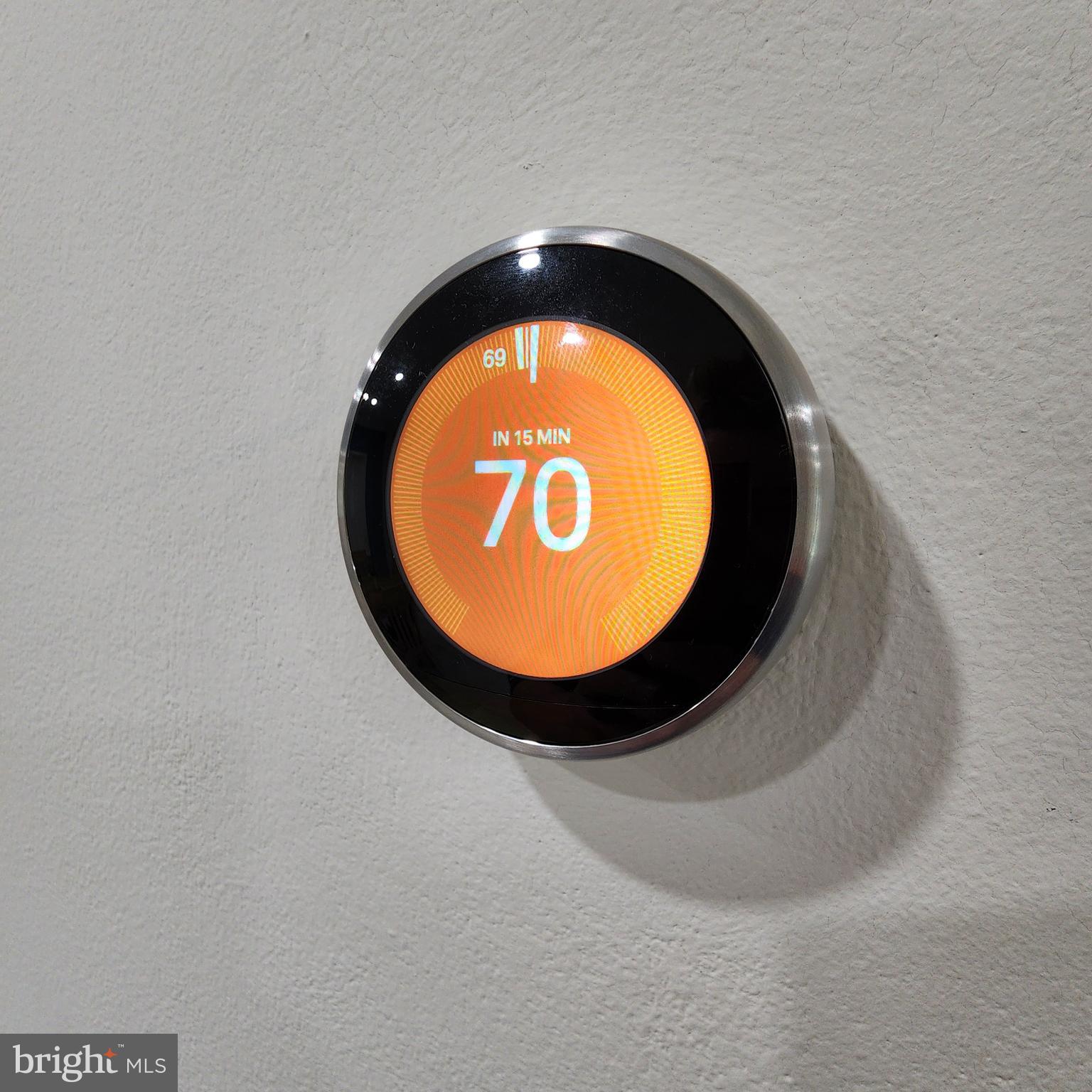 255 S PICKETT STREET 102