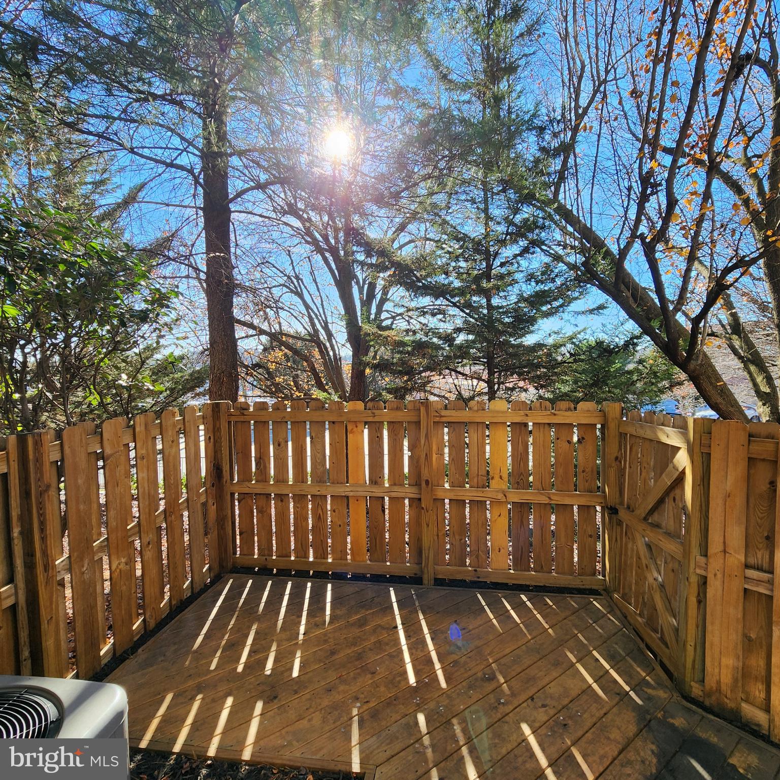 255 S PICKETT STREET 102