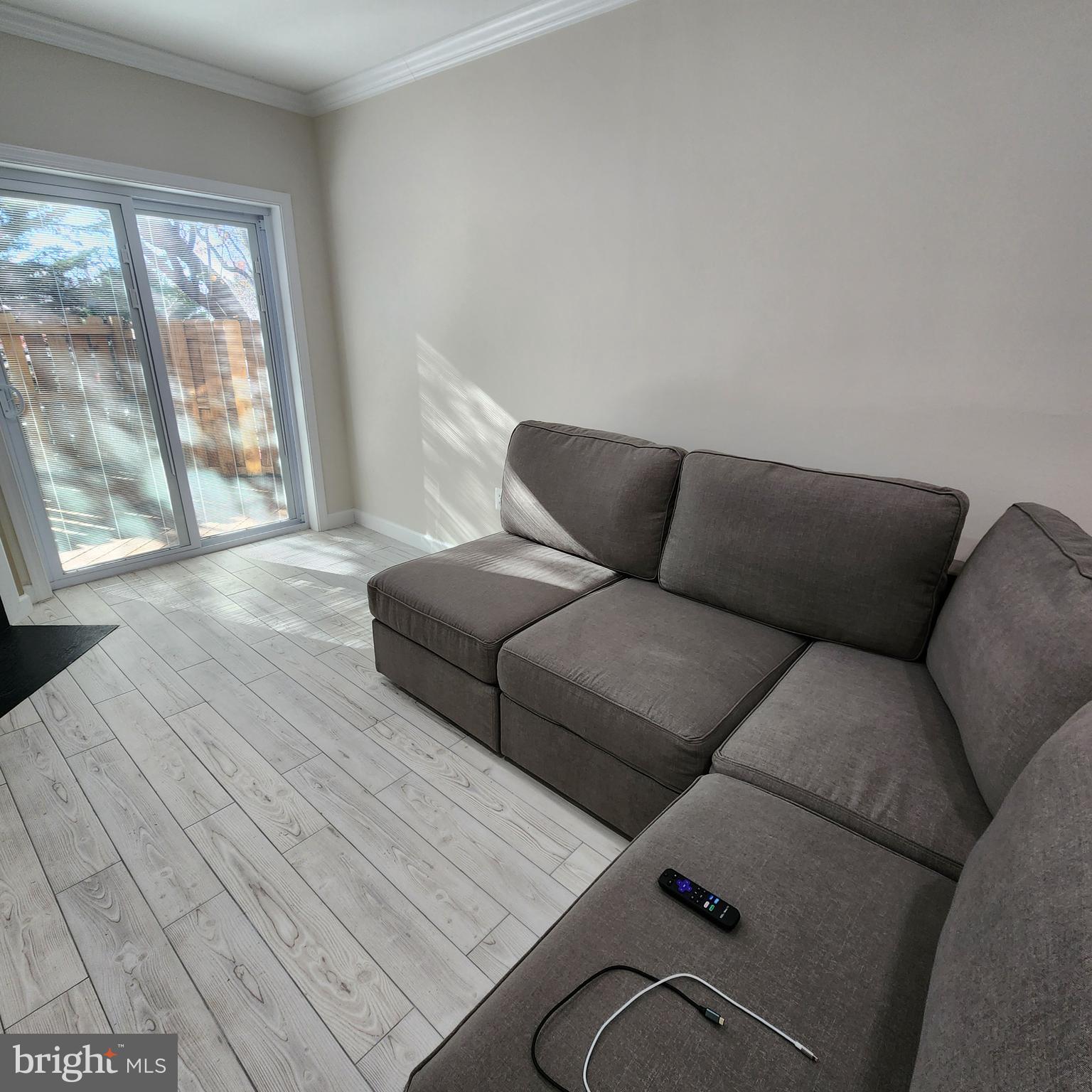 255 S PICKETT STREET 102