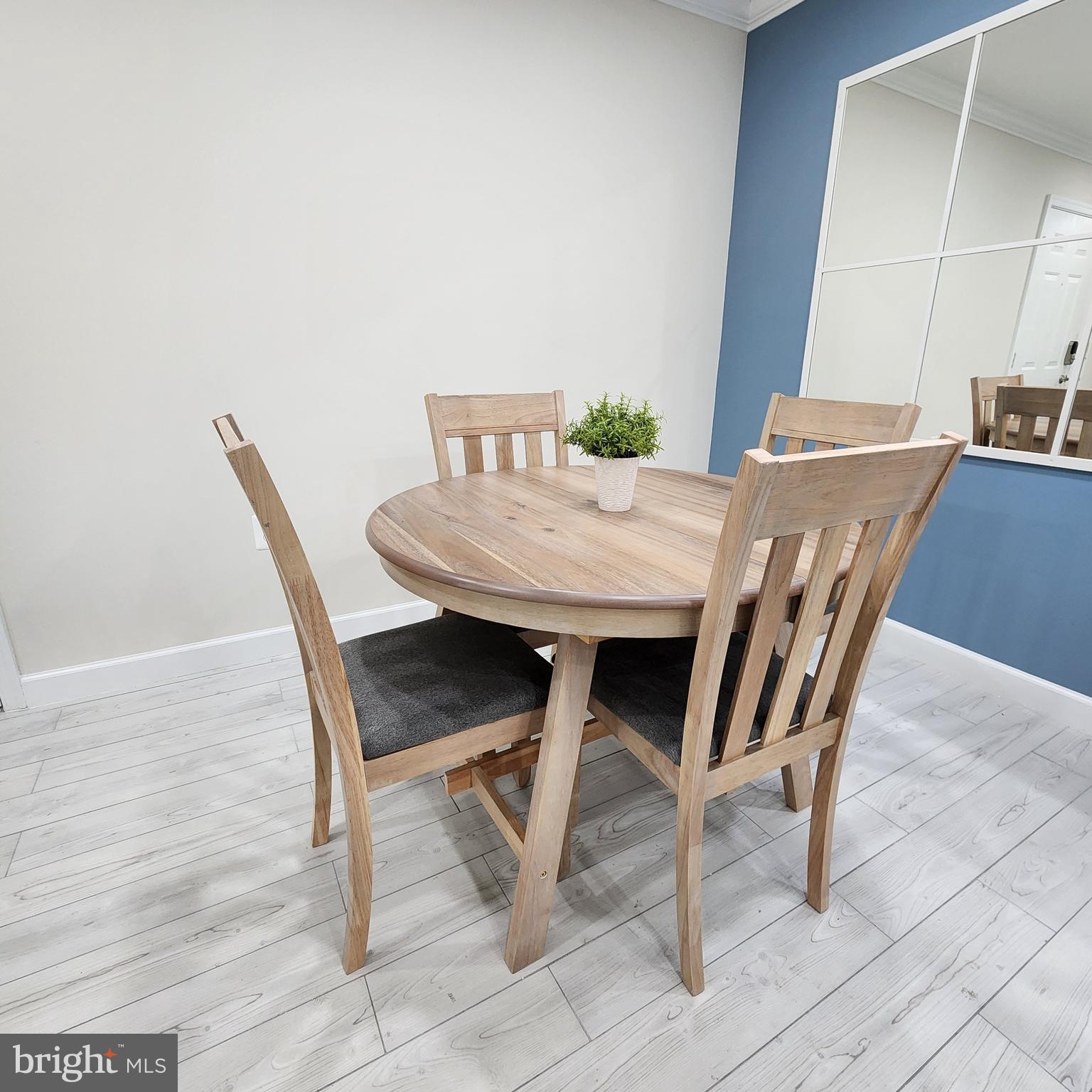 255 S PICKETT STREET 102