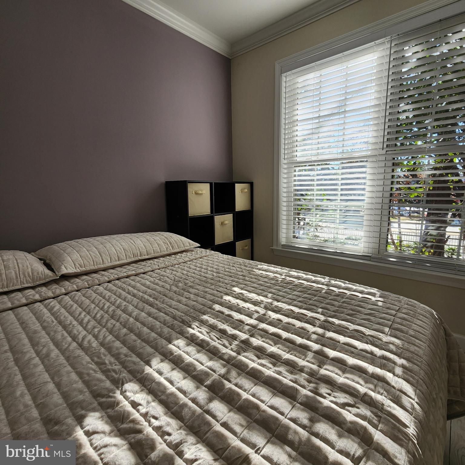 255 S PICKETT STREET 102