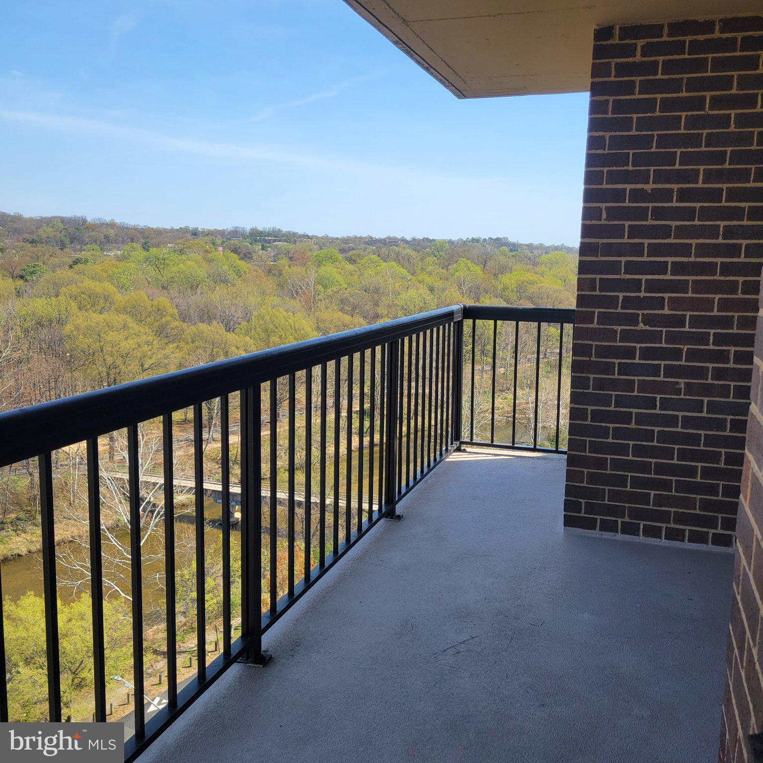 200 N PICKETT STREET 1210