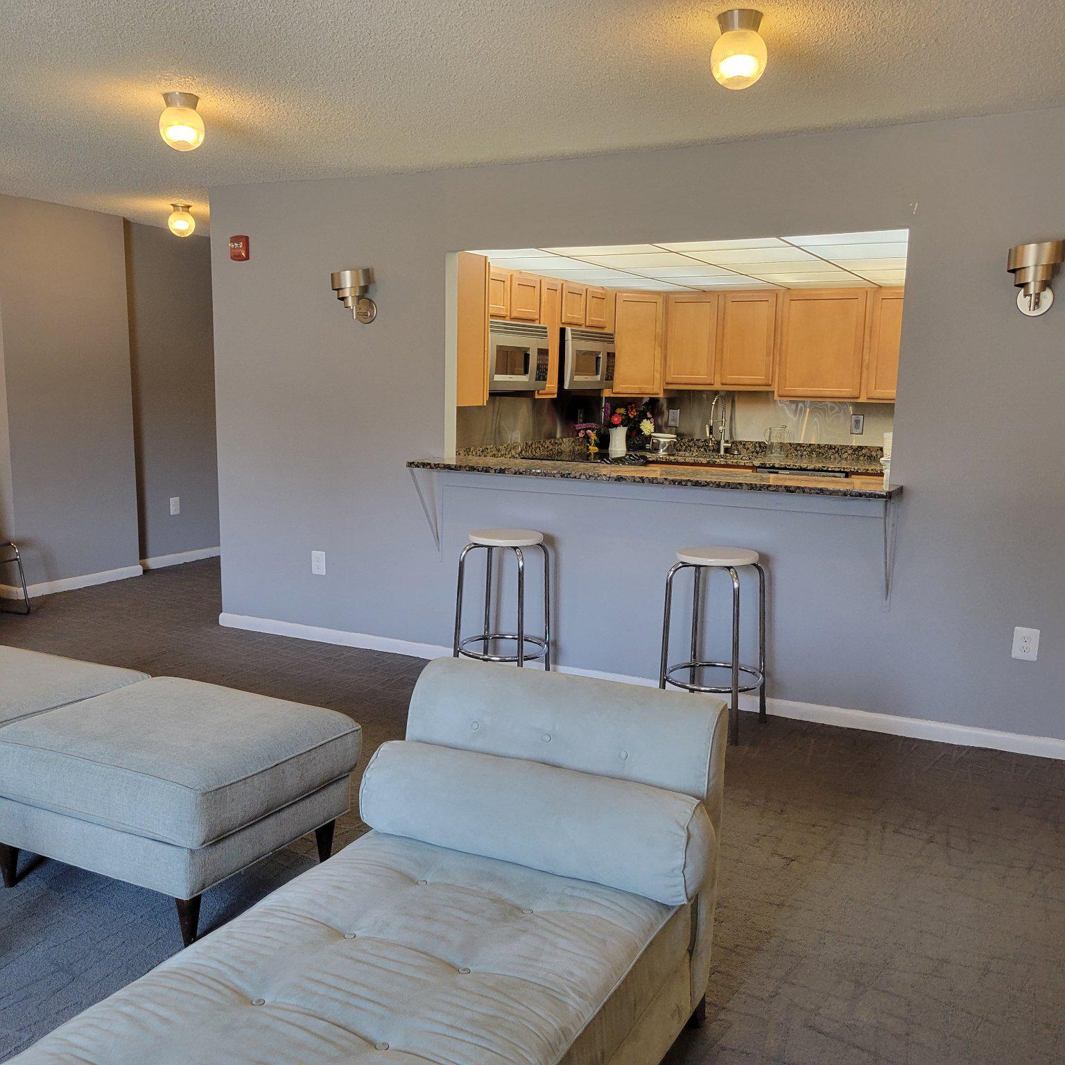 200 N PICKETT STREET 1210