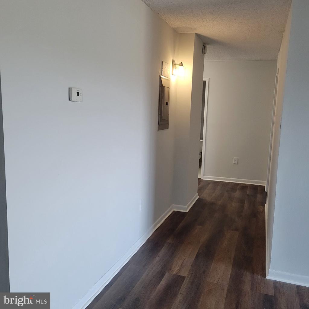 200 N PICKETT STREET 1210