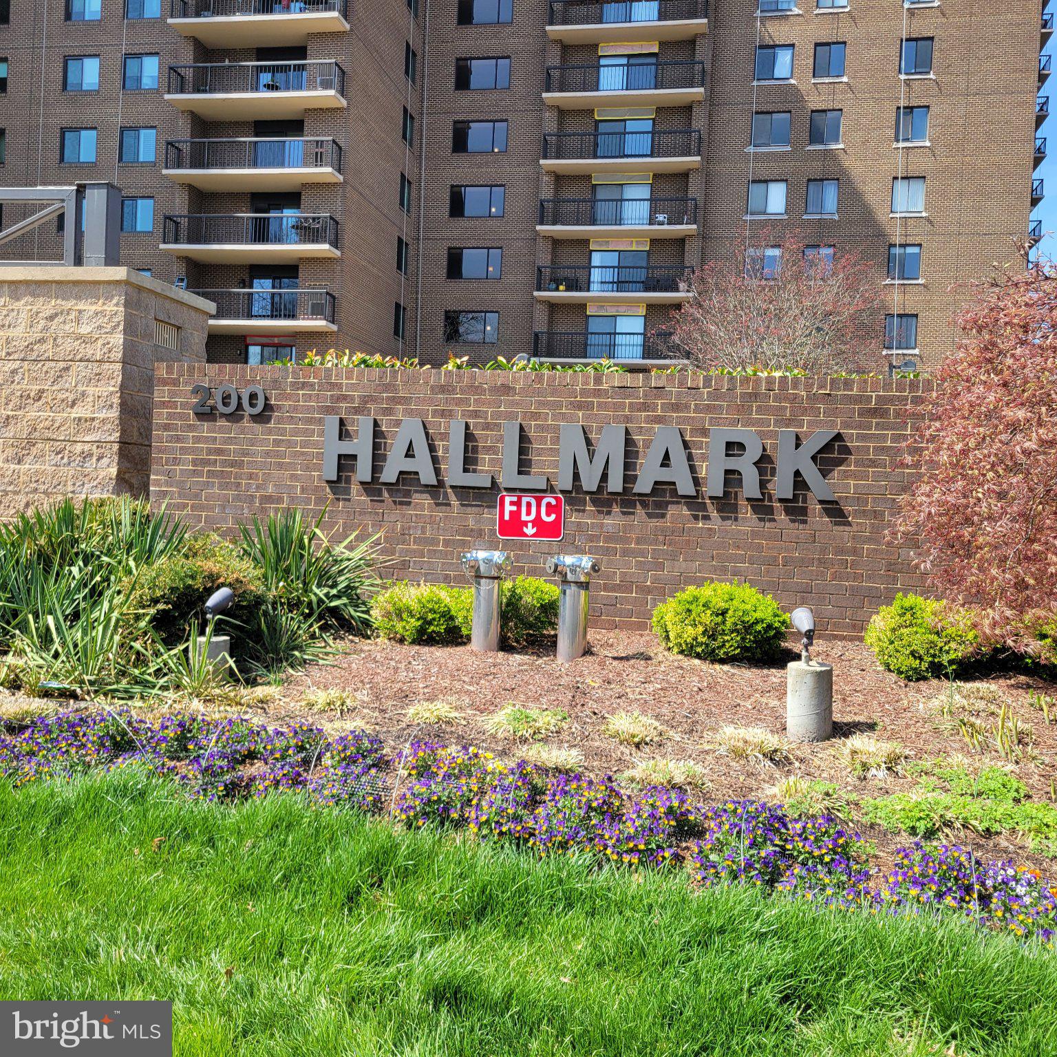 200 N PICKETT STREET 1210