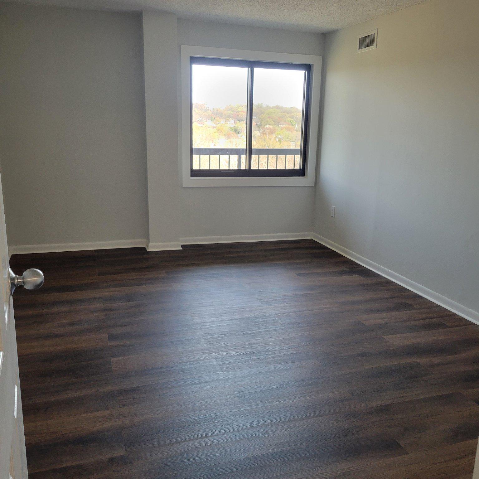 200 N PICKETT STREET 1210