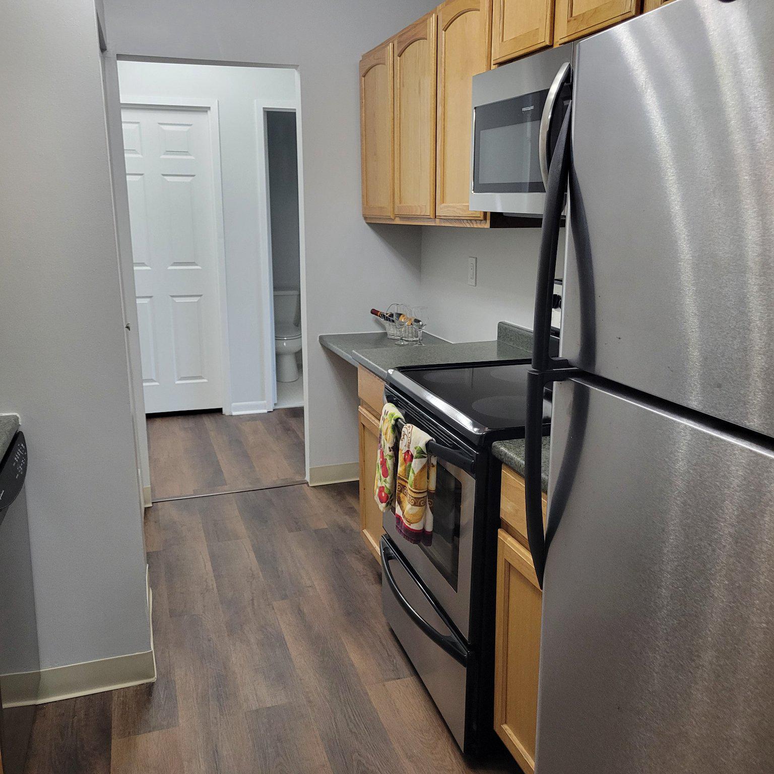200 N PICKETT STREET 1210