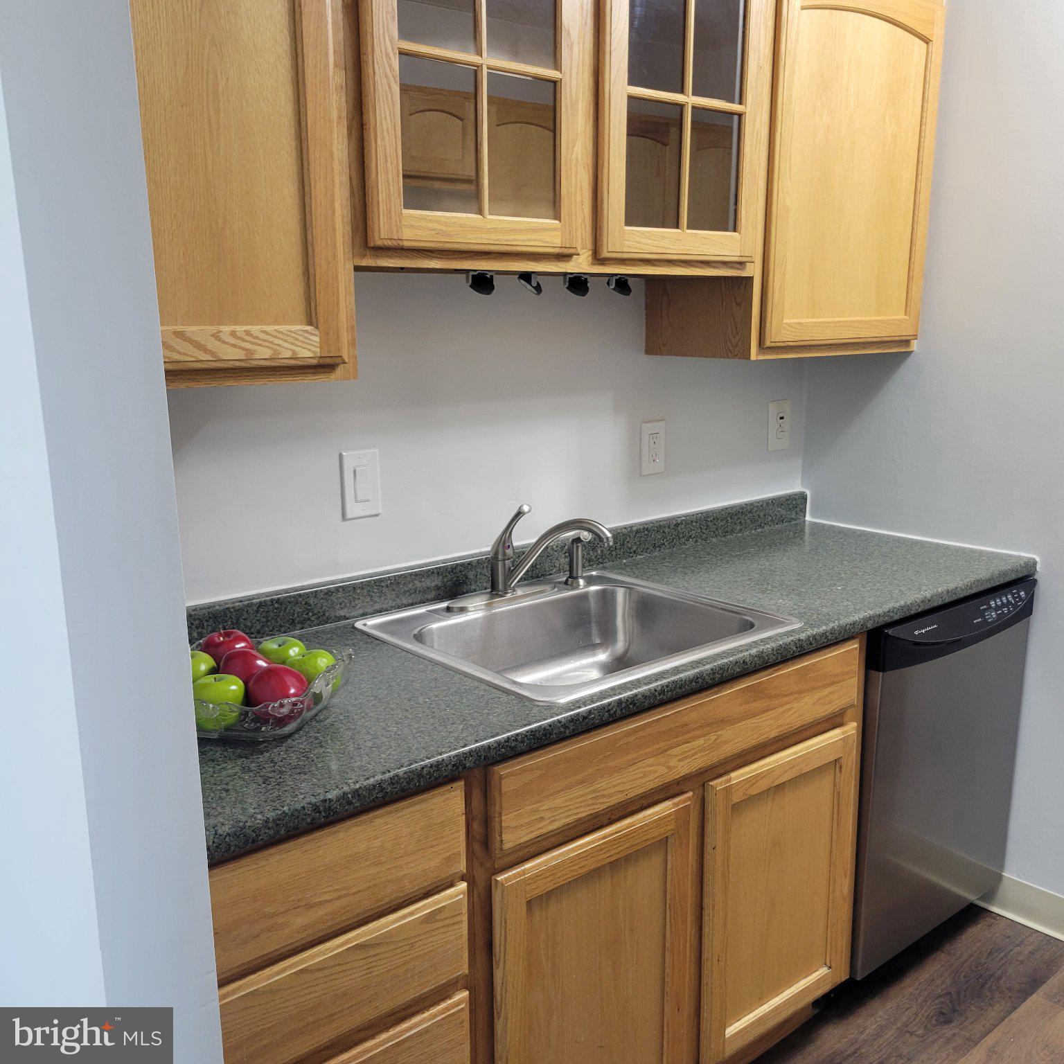 200 N PICKETT STREET 1210