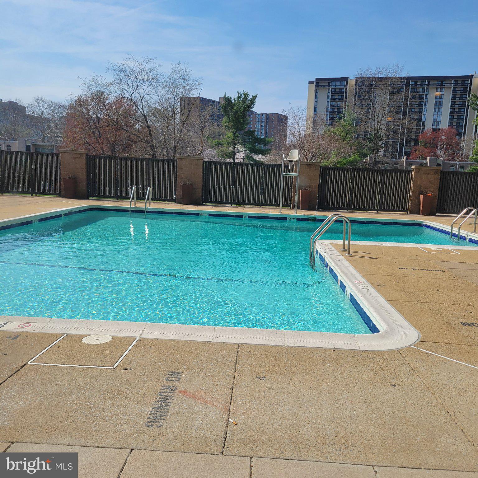 200 N PICKETT STREET 1210