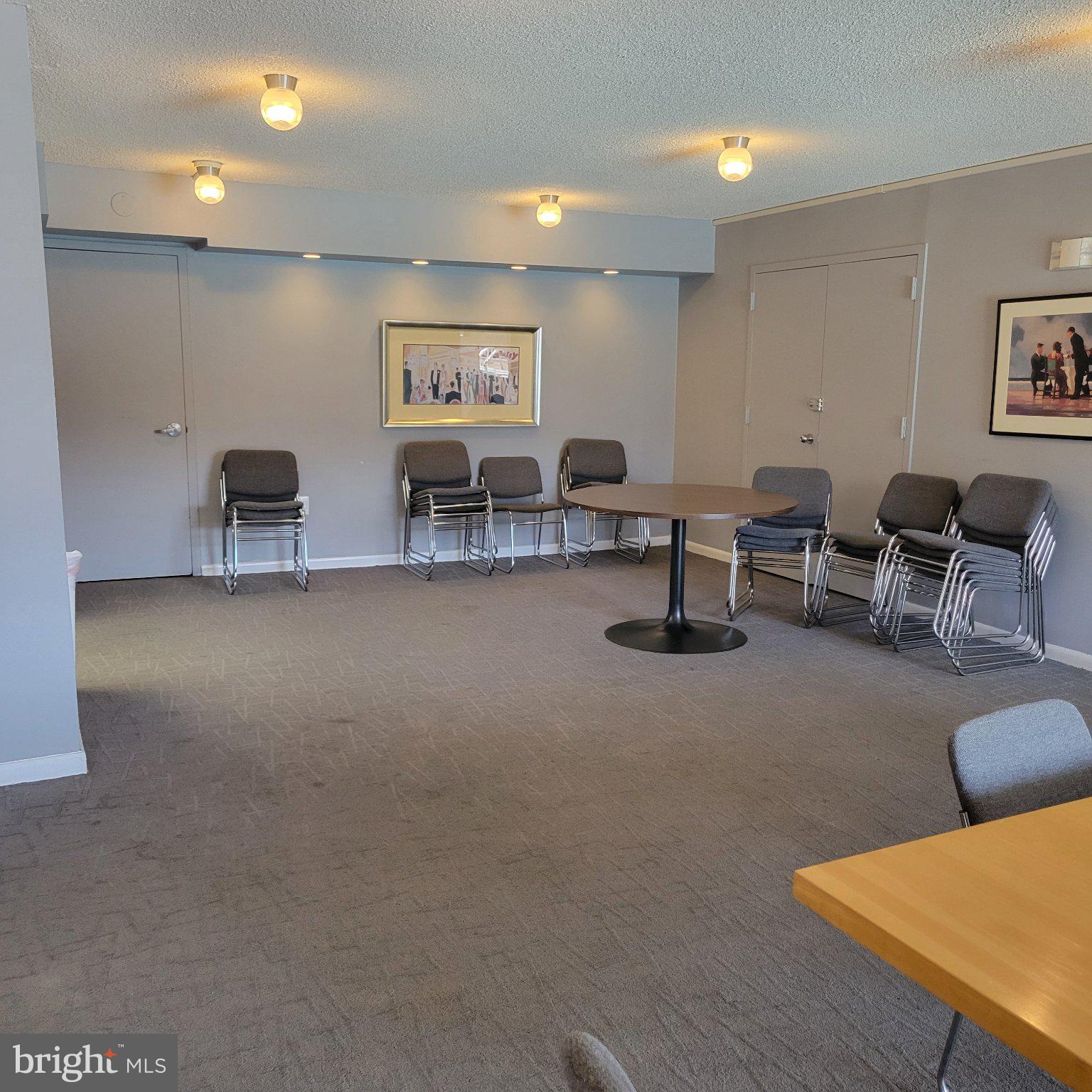 200 N PICKETT STREET 1210