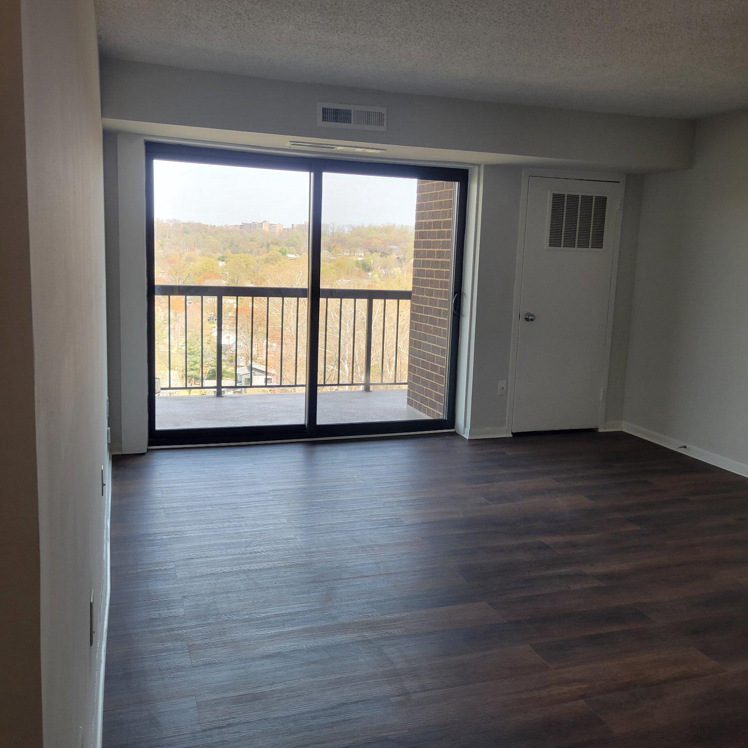 200 N PICKETT STREET 1210