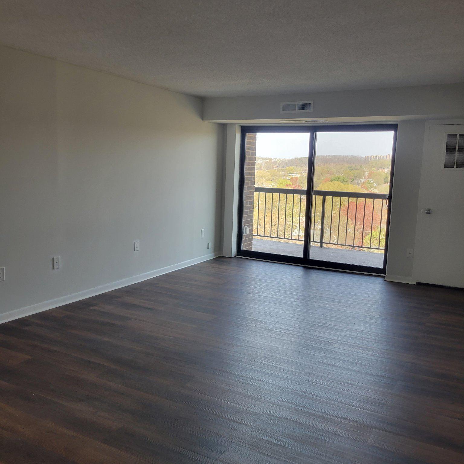 200 N PICKETT STREET 1210
