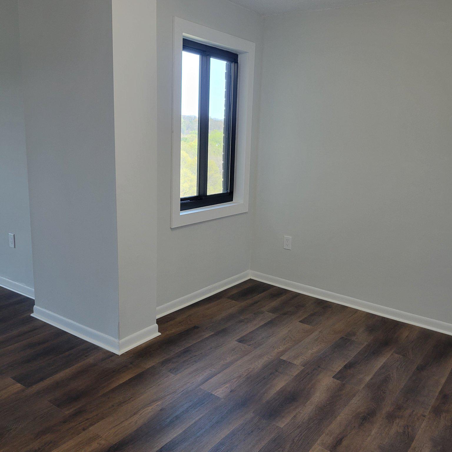 200 N PICKETT STREET 1210