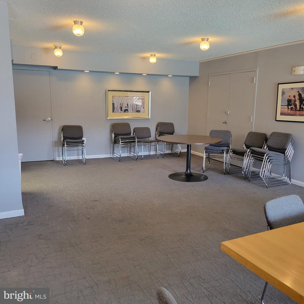 200 N PICKETT STREET 1210