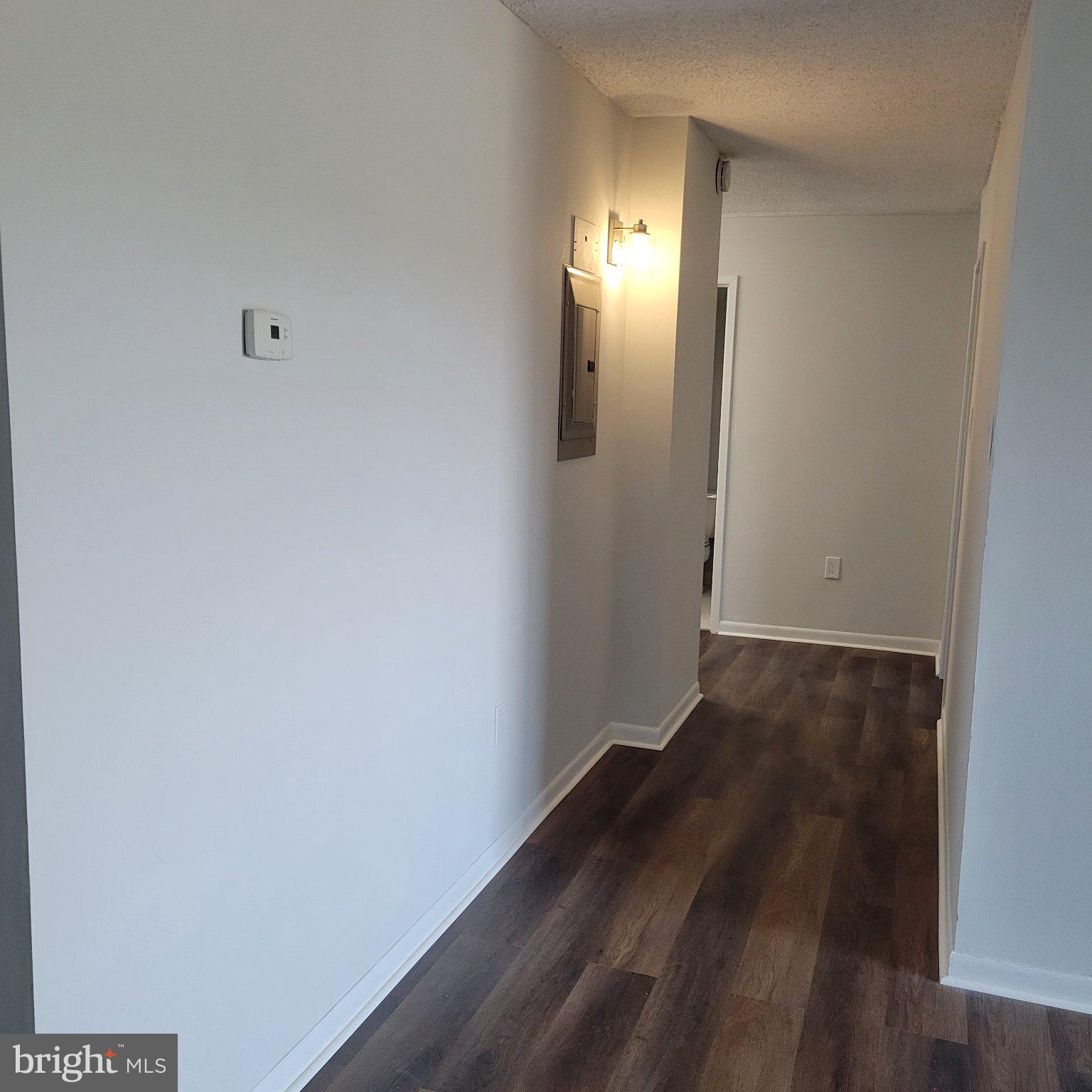 200 N PICKETT STREET 1210