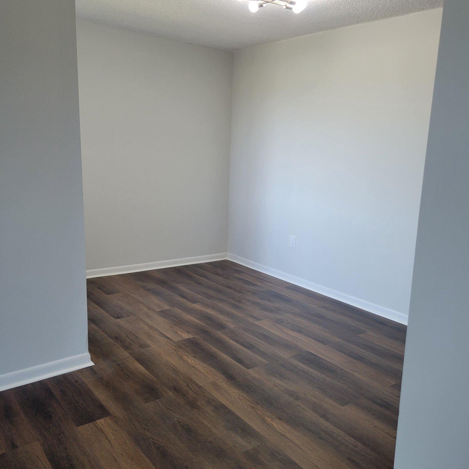 200 N PICKETT STREET 1210