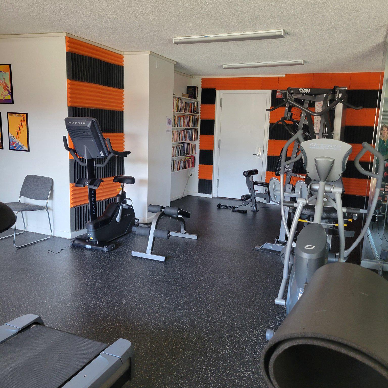 200 N PICKETT STREET 1210