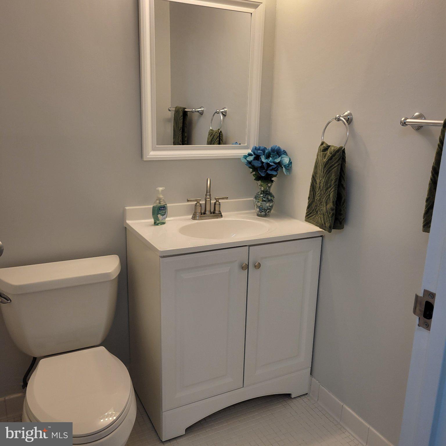 200 N PICKETT STREET 1210