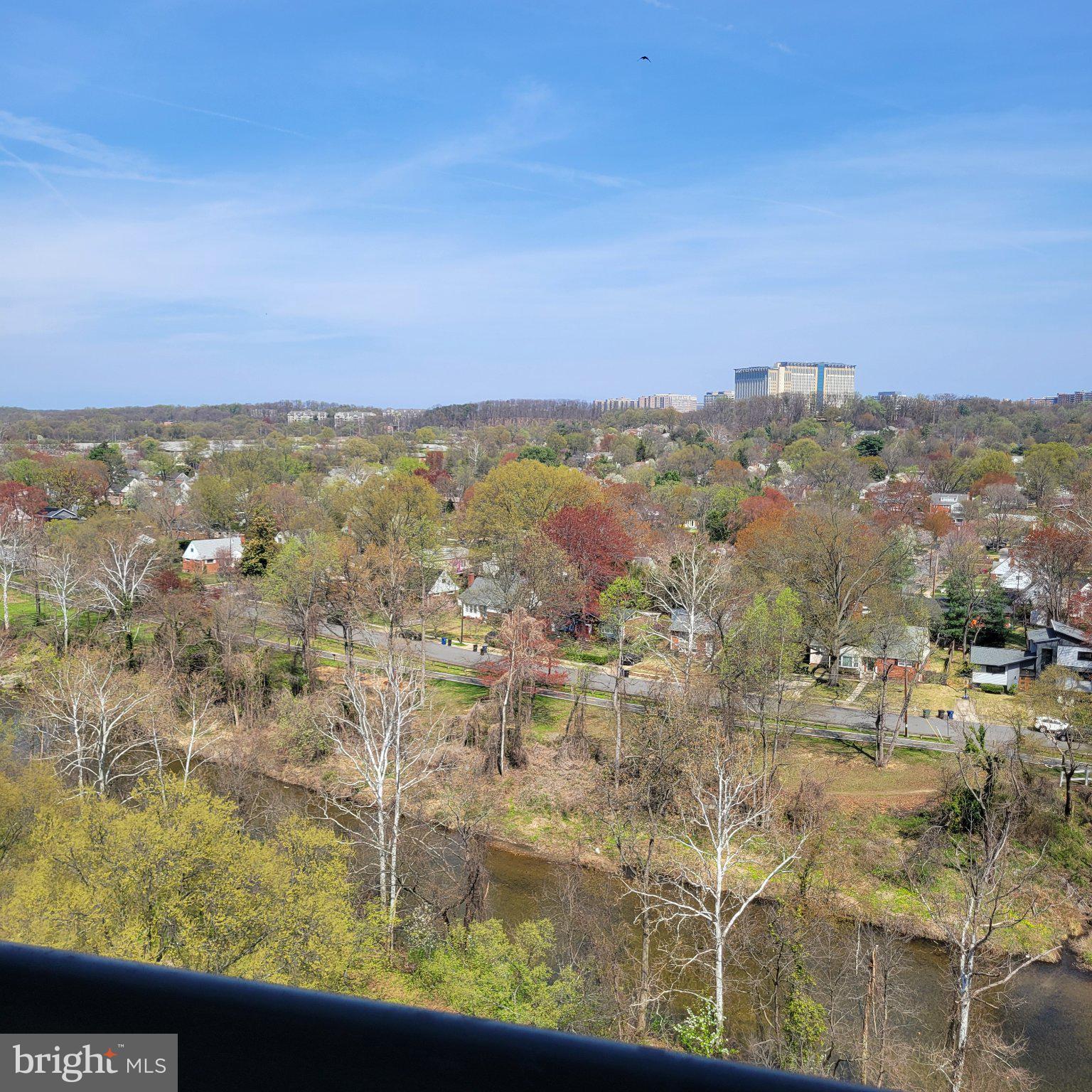 200 N PICKETT STREET 1210