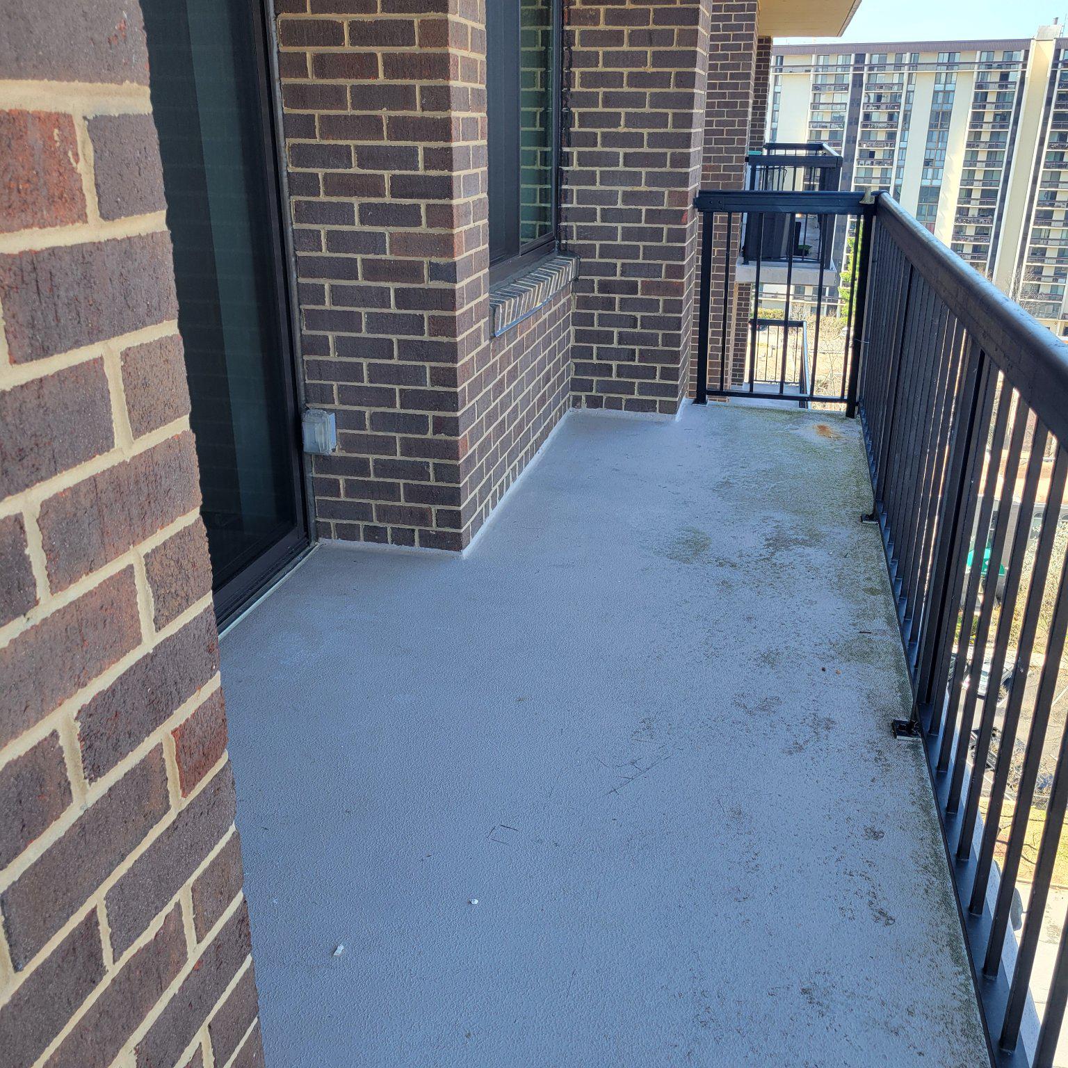 200 N PICKETT STREET 1210