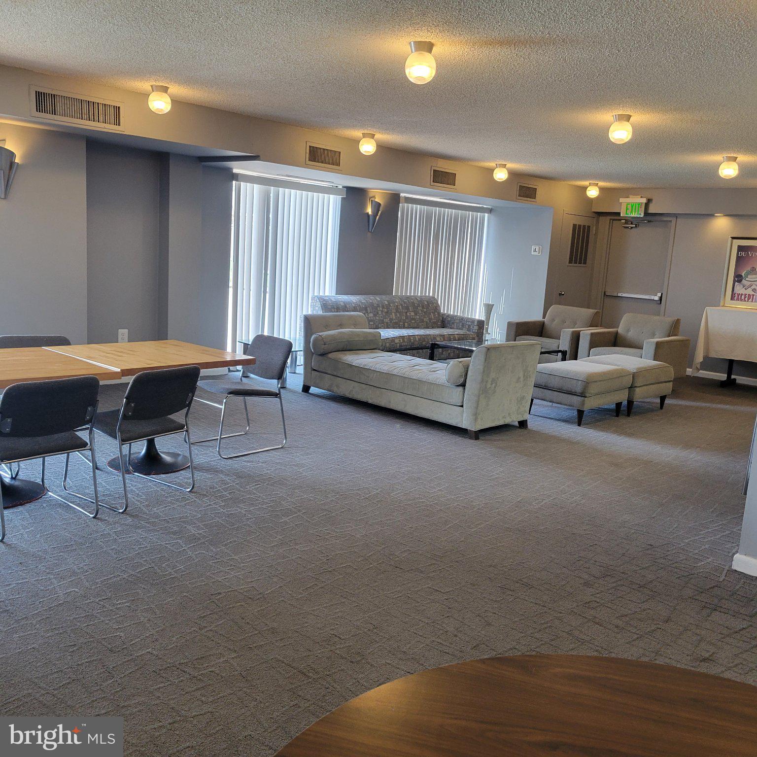 200 N PICKETT STREET 1210