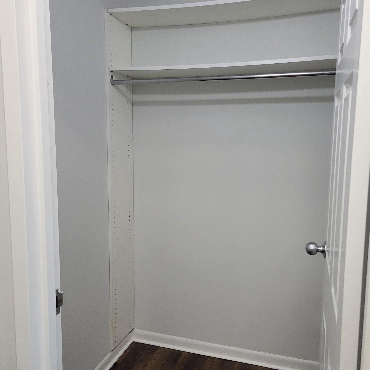 200 N PICKETT STREET 1210