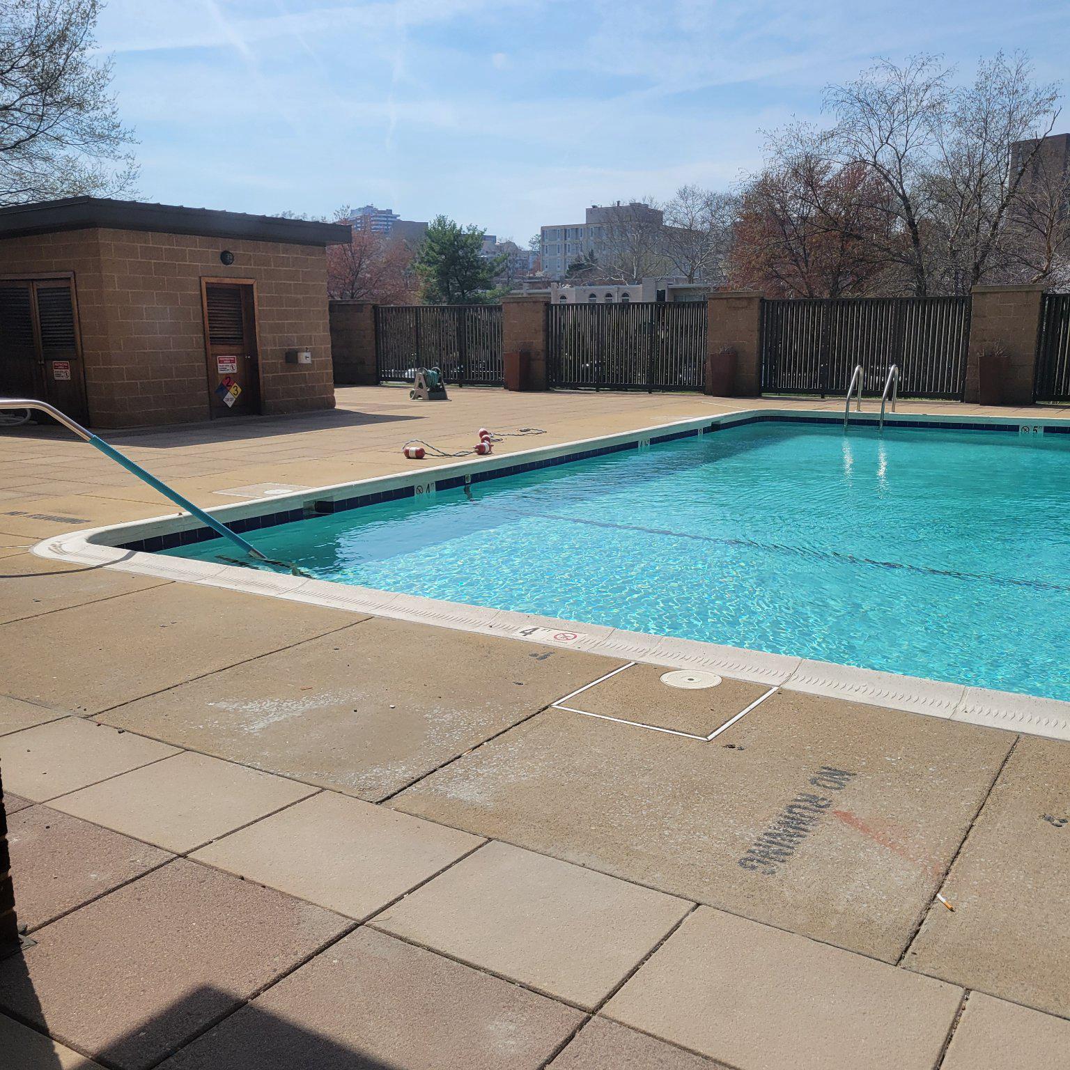 200 N PICKETT STREET 1210
